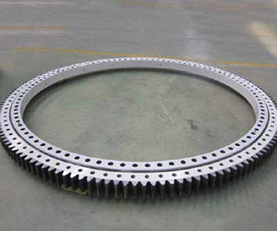 دریل cnc