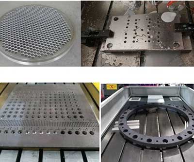 فروش دریل cnc