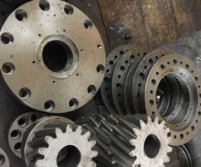 دریل cnc تک محور