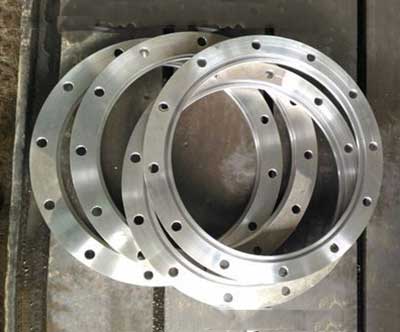 دریل cnc